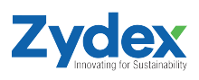 Zydex